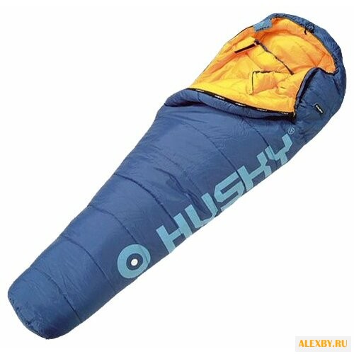 Спальный мешок Husky Husky 2012