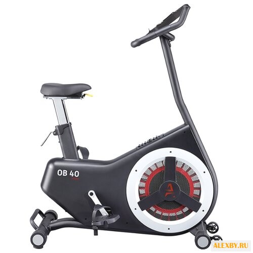Велоэргометр AMMITY Ocean OB 40
