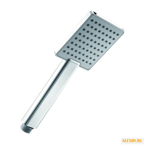 Лейка для душа Lemark LM1411C