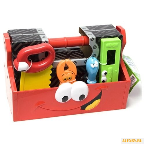 Boley Игровой набор