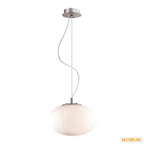 IDEAL LUX Candy SP1 D25