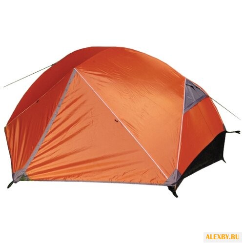 Палатка Tramp WILD