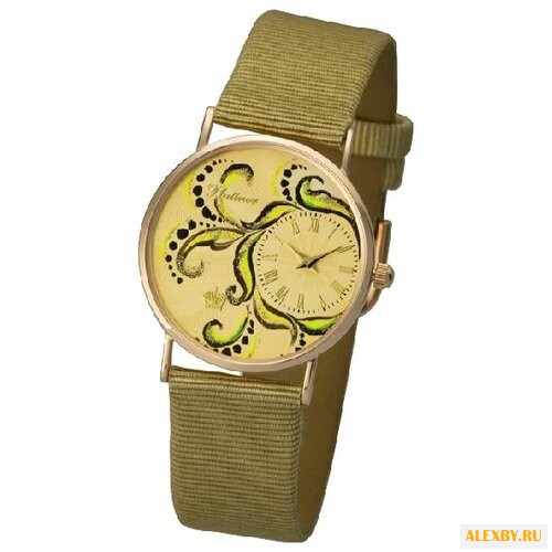 Наручные часы Platinor