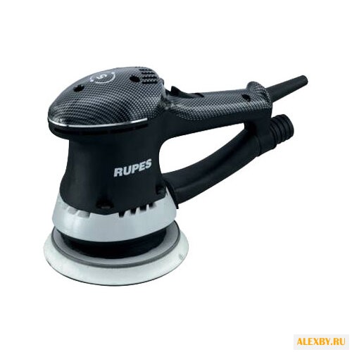 Эксцентриковая шлифмашина Rupes