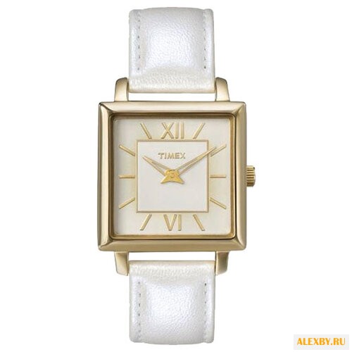 Наручные часы TIMEX T2M874