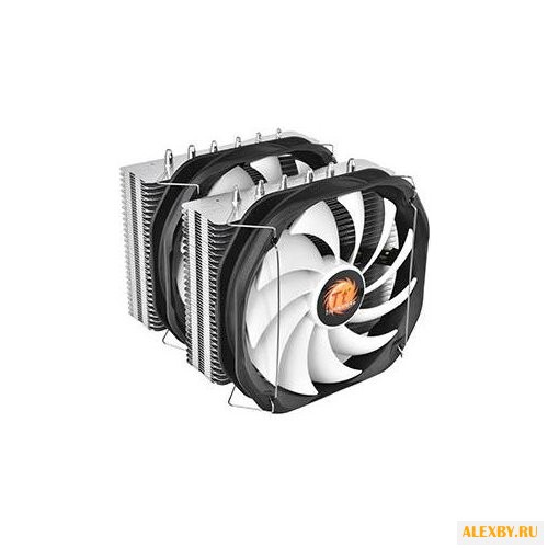 Кулер для процессора