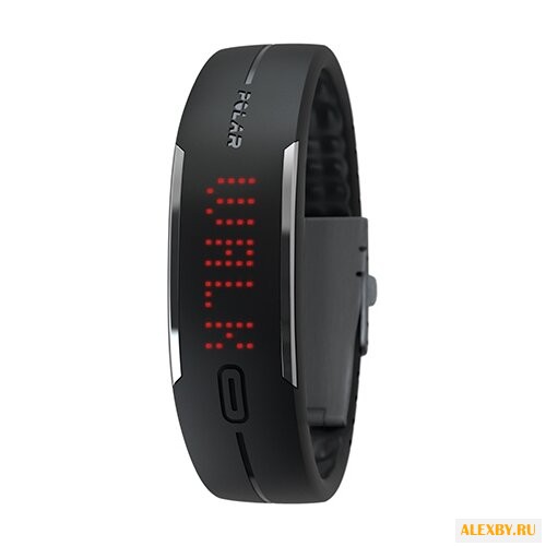 Браслет Polar Loop