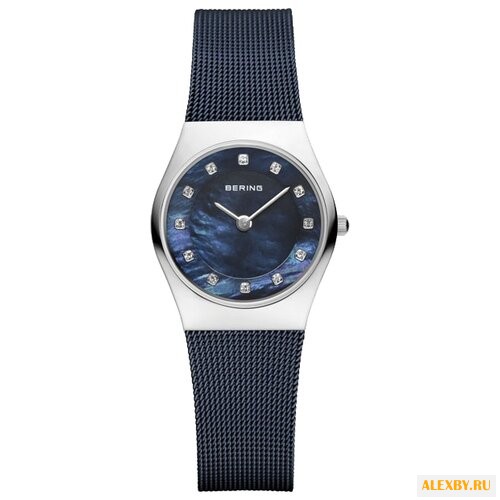 Наручные часы BERING 11927-307