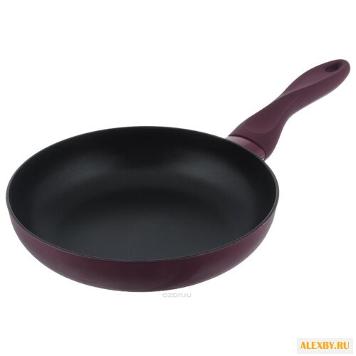 Сковорода Esprado Optimale