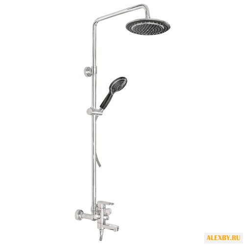 Душевая стойка KAISER SX 2060