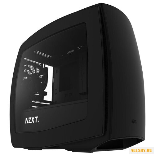 Компьютерный корпус NZXT Manta