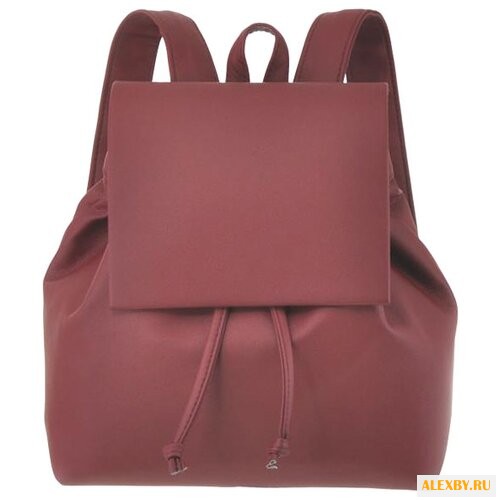 Рюкзак ASGARD Р-5281 9