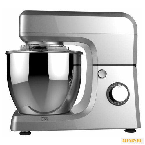 Миксер Gemlux GL-SM312