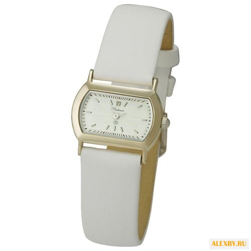 Наручные часы Platinor 98540.104