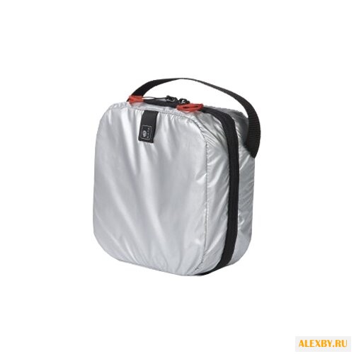 Сумка для фотокамеры KATA Xpack