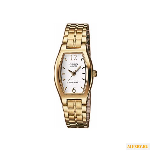 Наручные часы CASIO LTP-1281PG-7A