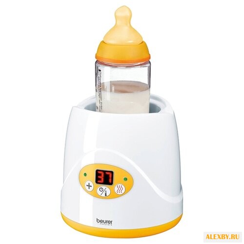 Подогреватель Beurer BY52