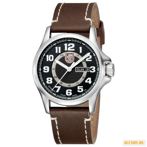 Наручные часы Luminox A.1801