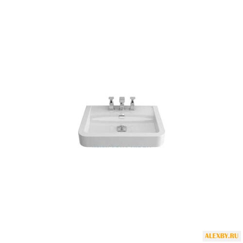 Раковина 70 см Cielo Opera OPLA70