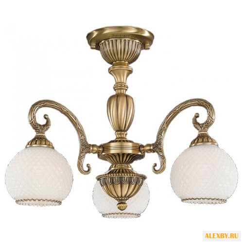 Reccagni Angelo PL 8420 3