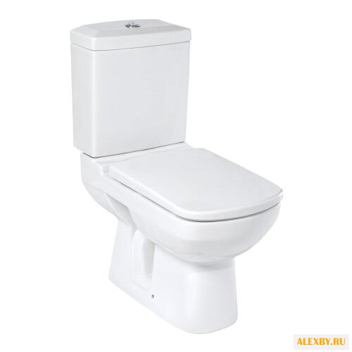 Унитаз ROSA Гранд