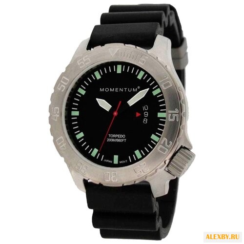 Наручные часы Momentum