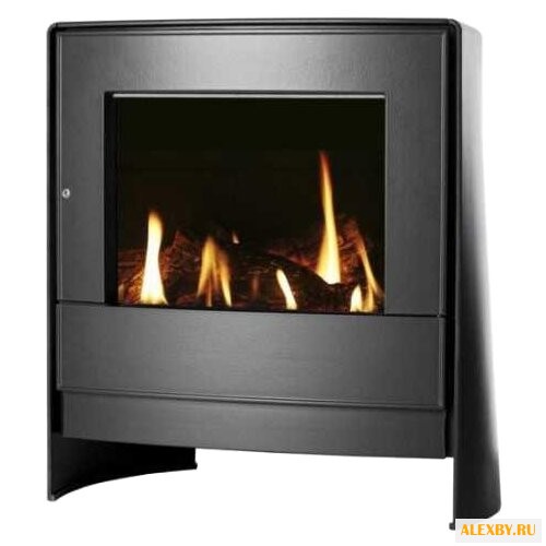 Печь-камин Nestor Martin C43