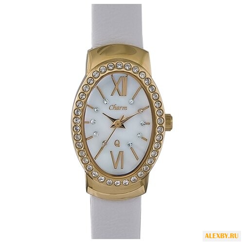 Наручные часы Charm 3026421