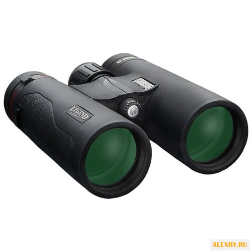 Бинокль Bushnell Legend