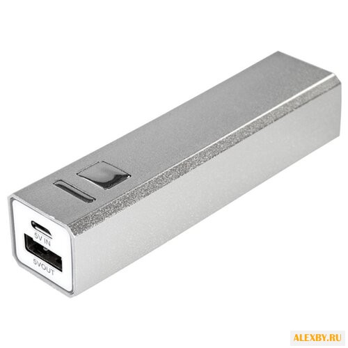 Аккумулятор Oasis Alum 2800 mAh