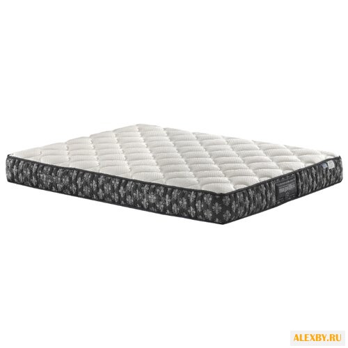 Матрас Magniflex Rest 9