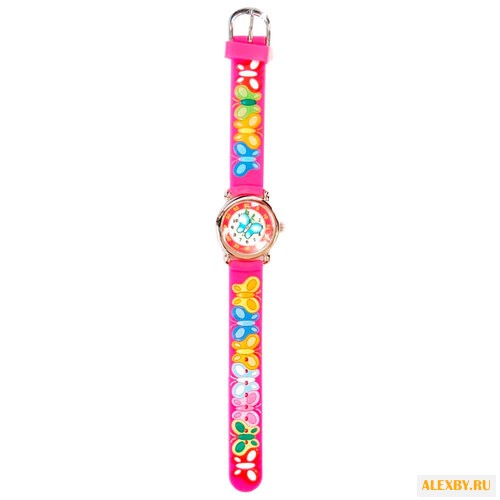 Наручные часы Тик-Так H112-2