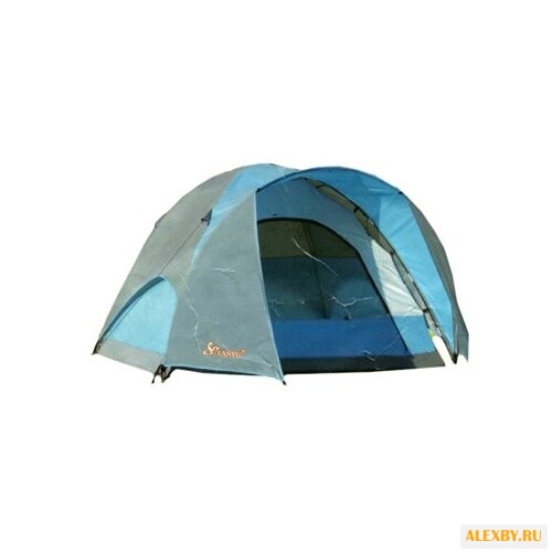 Палатка LANYU LY-1705