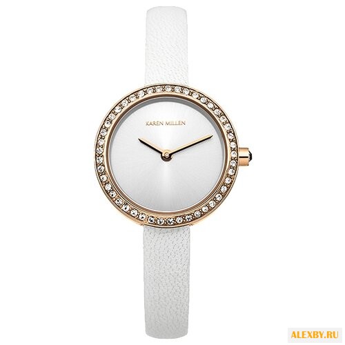 Наручные часы Karen Millen