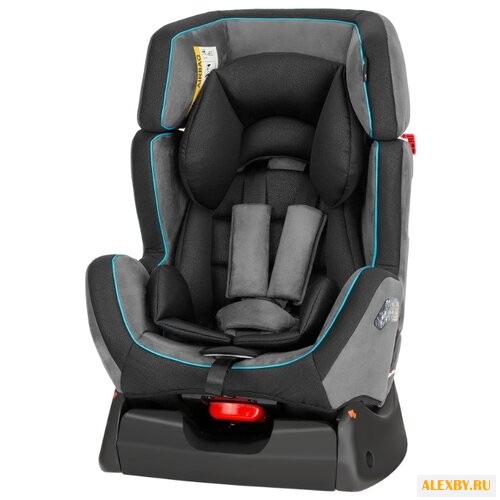 Автокресло группа 0 1 2 до 25