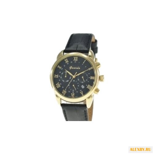 Наручные часы Guardo S0980A.6