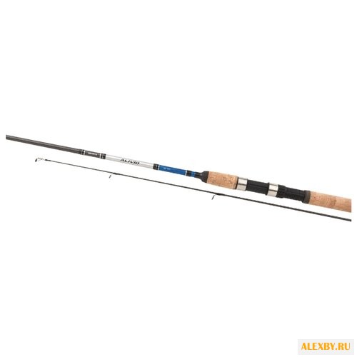 Удилище спиннинговое SHIMANO