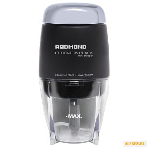 Измельчитель REDMOND RCR-3801