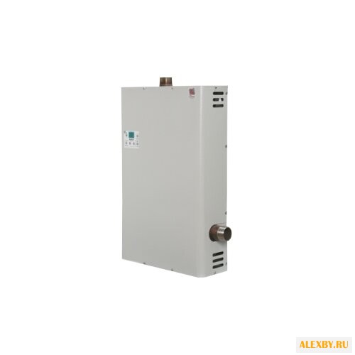 Электрический котел Элвин ЭВП