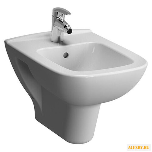 Биде VitrA S20 5508B003-0290