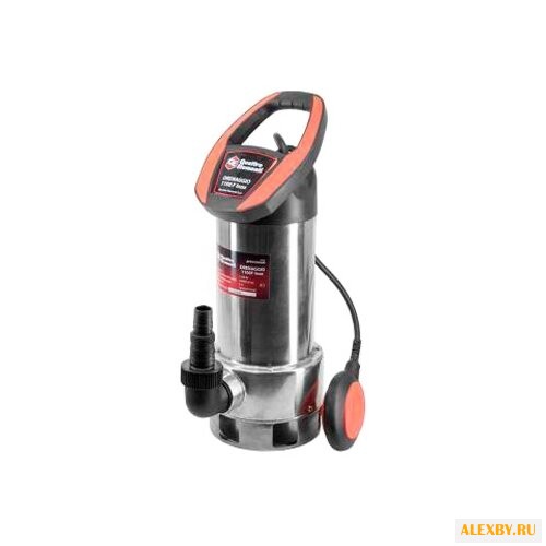 Насос Quattro Elementi