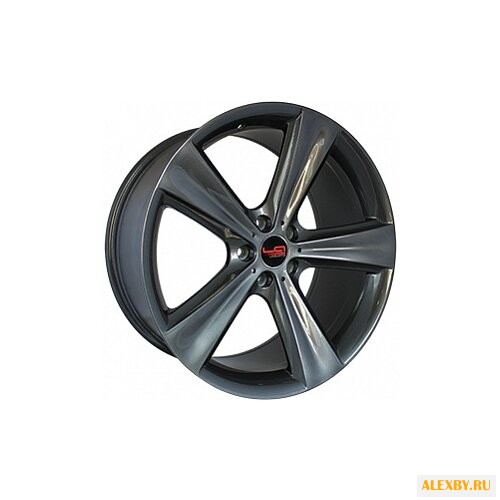 Колесный диск LegeArtis B514