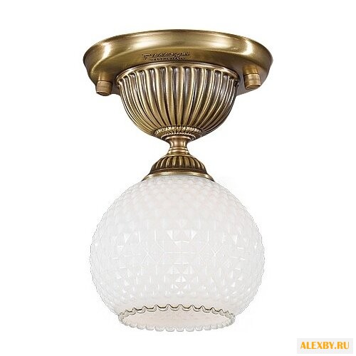 Reccagni Angelo PL 8600 1