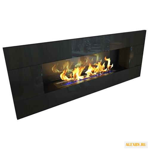 Камин Zefire Elliot stemalit 1400