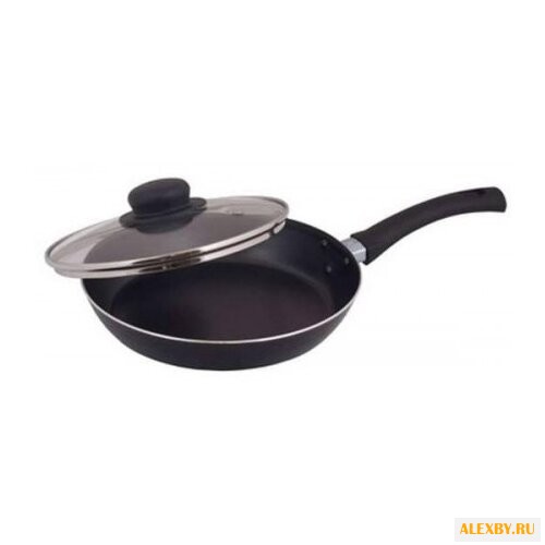 Сковорода Scovo Consul RC-008