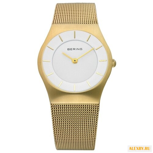 Наручные часы BERING 11930-334