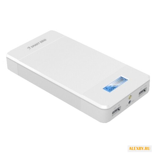 Аккумулятор Smart Bird S150