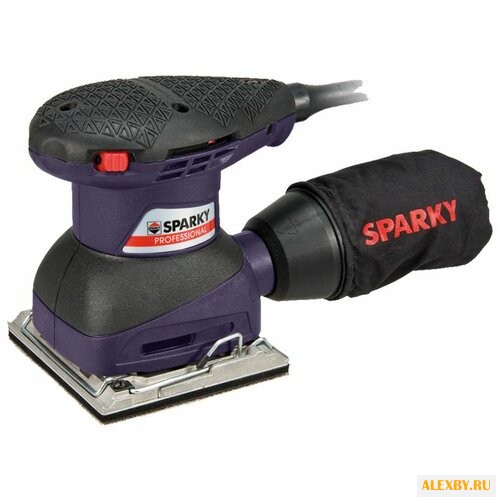 Плоскошлифовальная машина