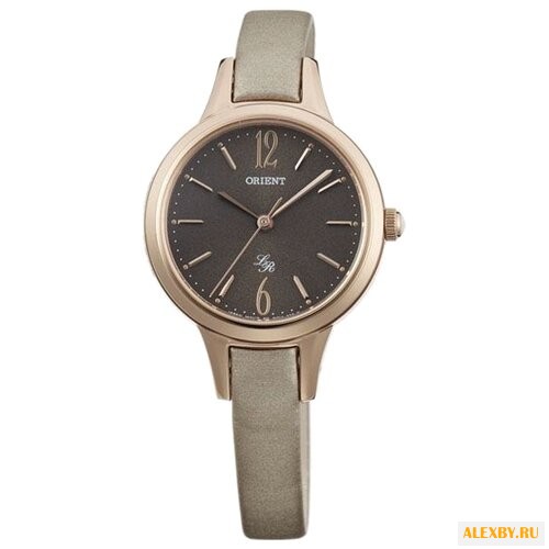 Наручные часы ORIENT QC14005K