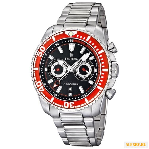 Наручные часы FESTINA F16564 8